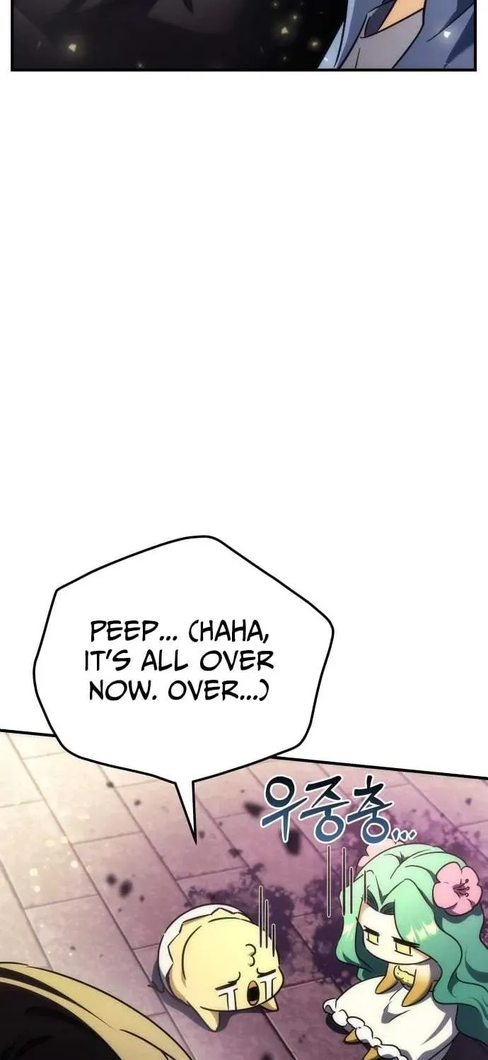Chapter 19 — page 43