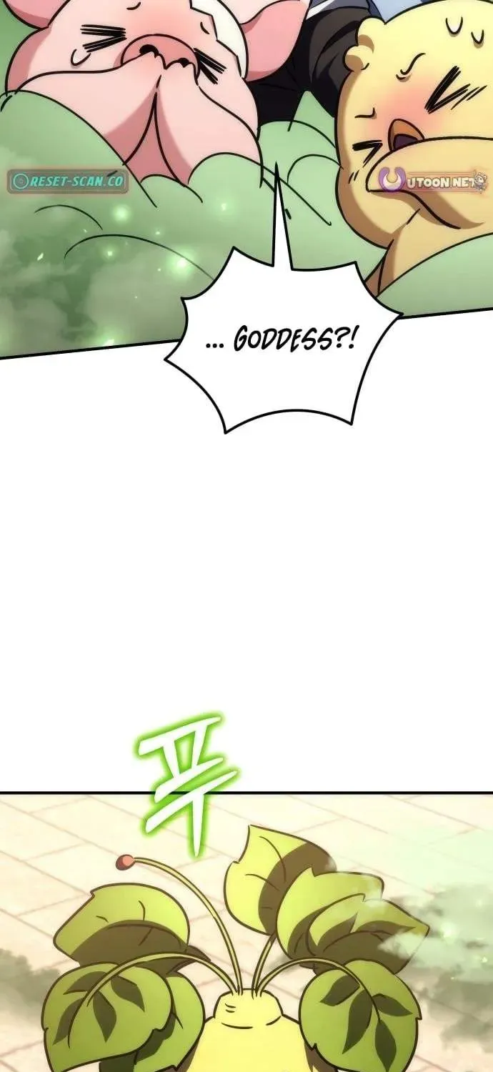 Chapter 19 — page 49