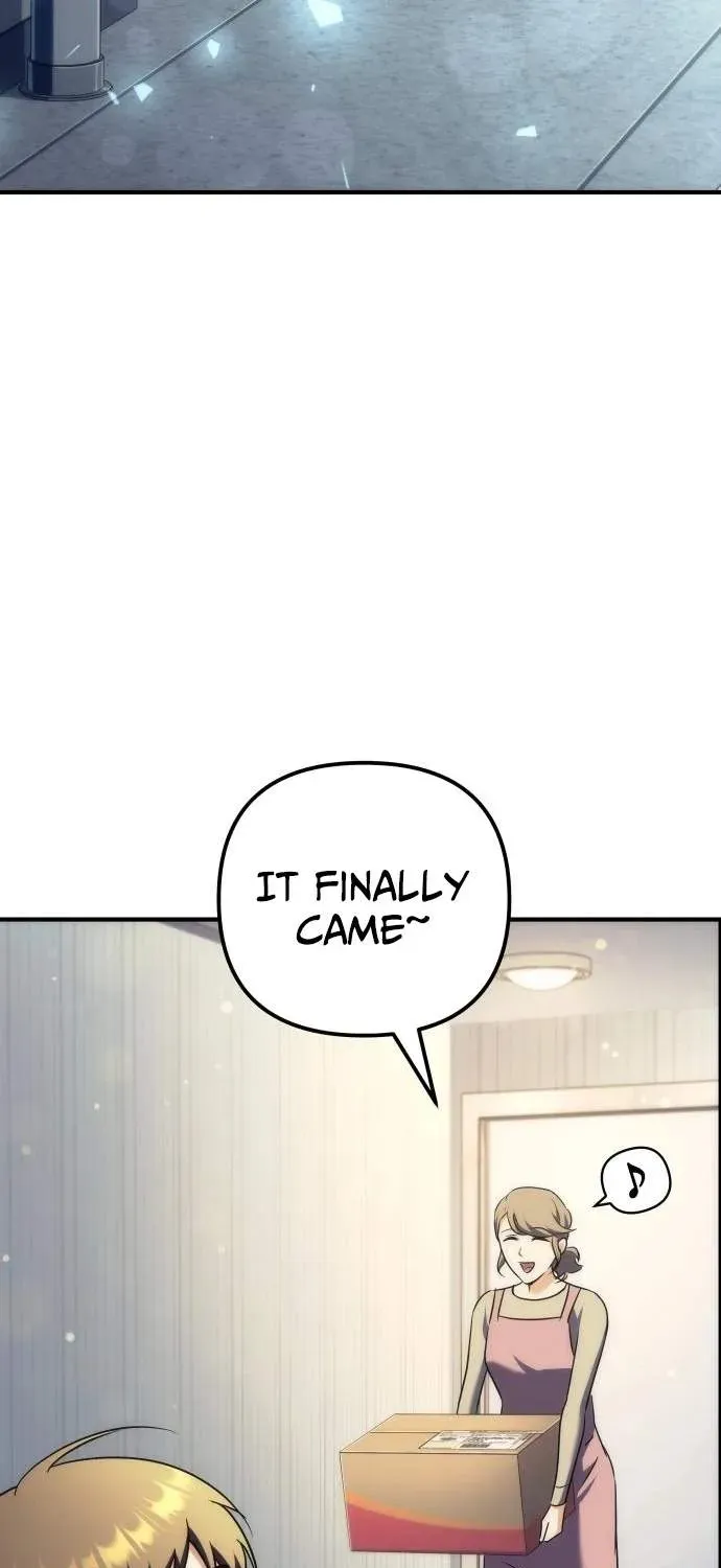 Chapter 19 — page 61