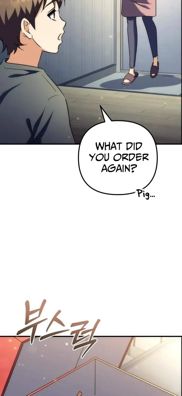 Chapter 19 — page 62