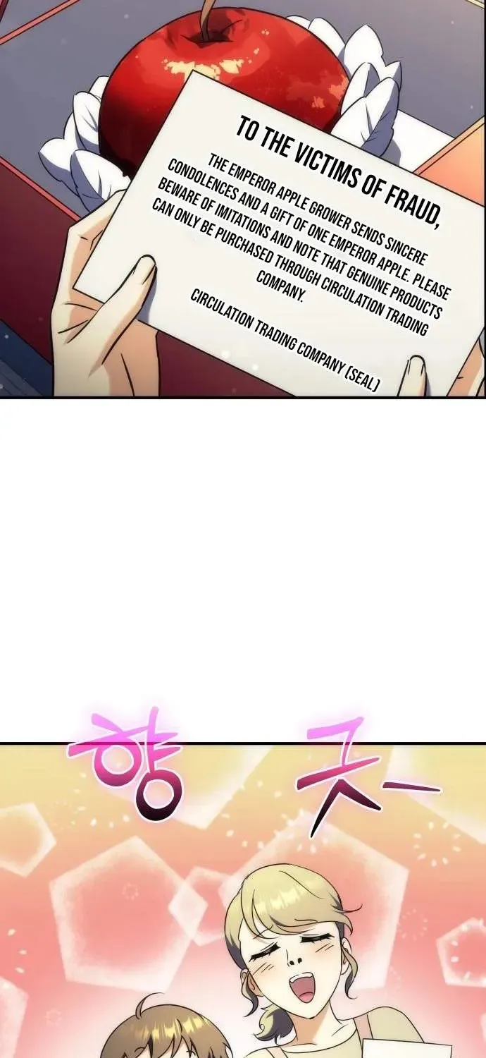 Chapter 19 — page 63