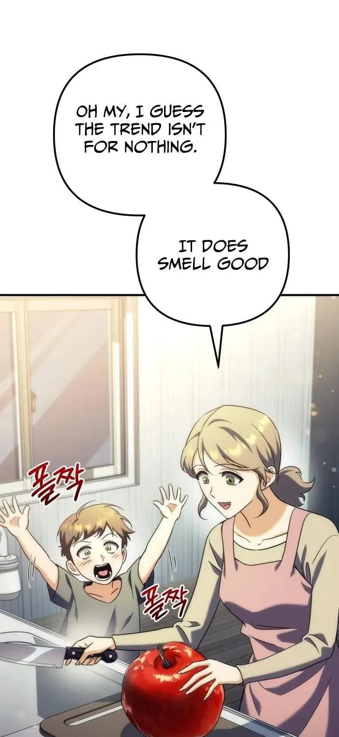 Chapter 19 — page 65