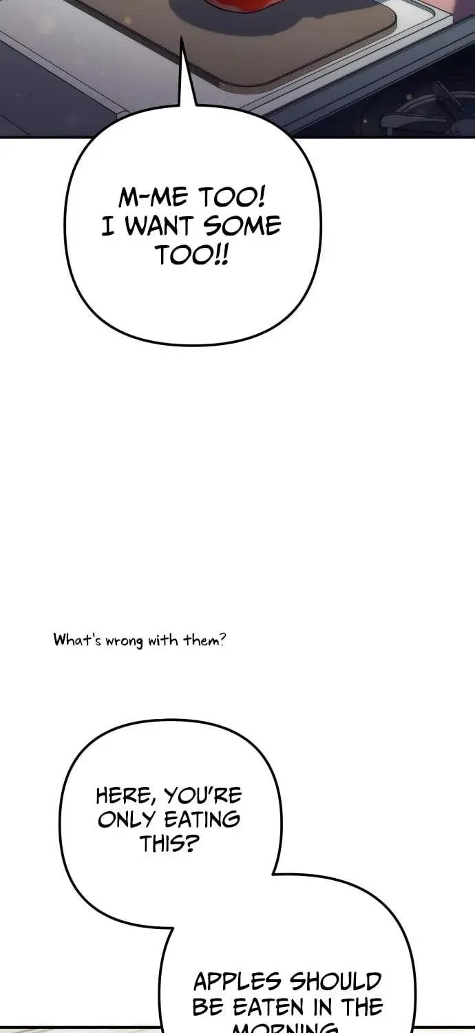 Chapter 19 — page 66