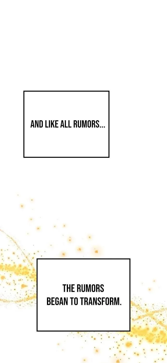 Chapter 19 — page 85