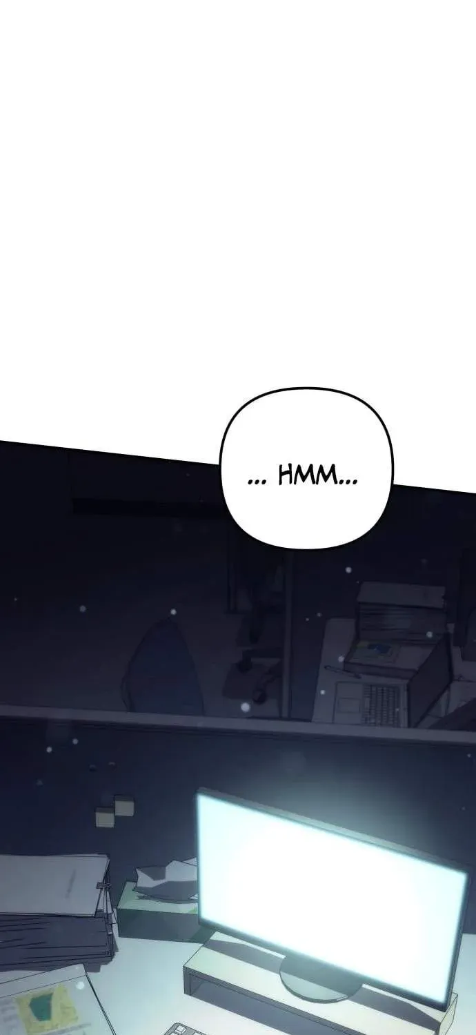 Chapter 19 — page 89