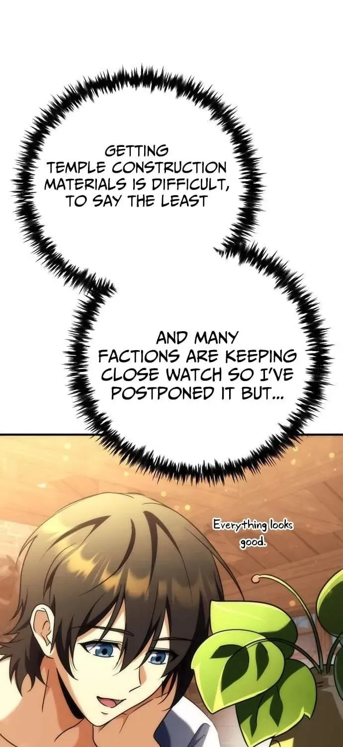 Chapter 19 — page 97