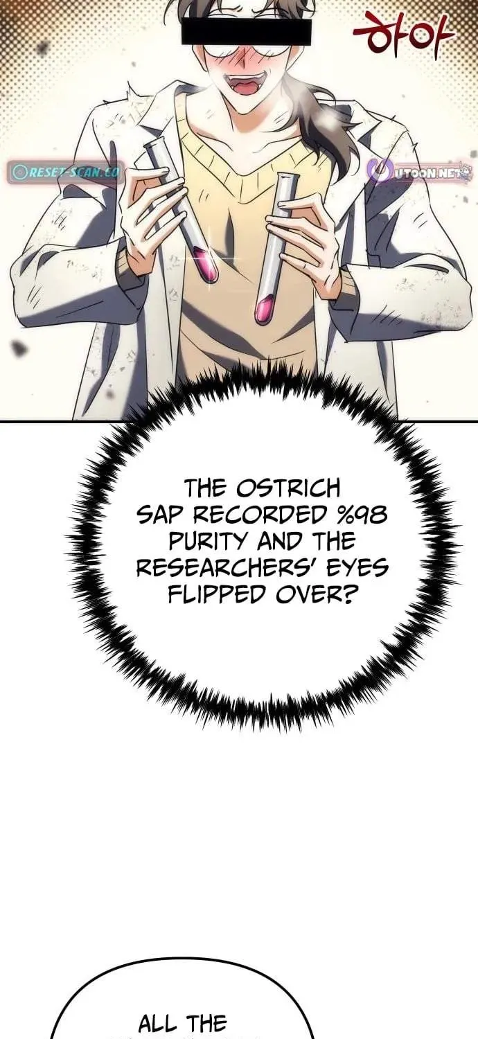 Chapter 19 — page 99