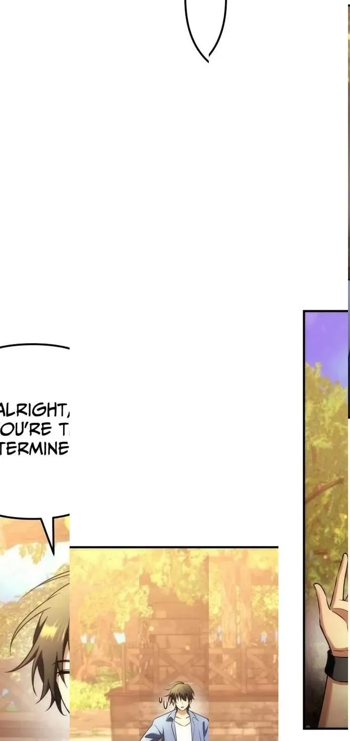 Chapter 20 — page 10