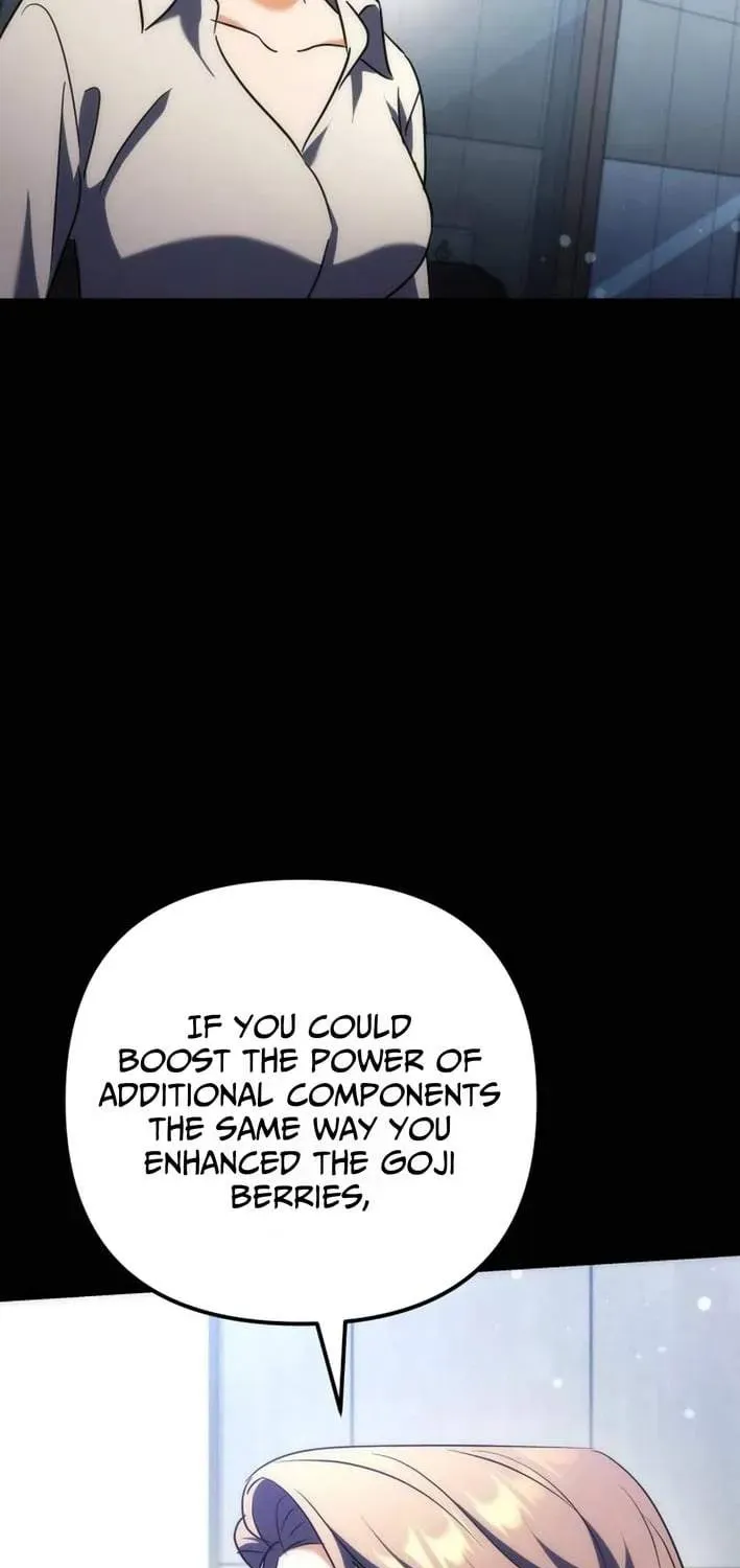 Chapter 20 — page 101