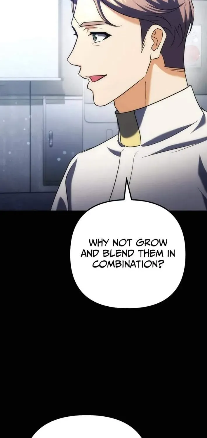 Chapter 20 — page 102