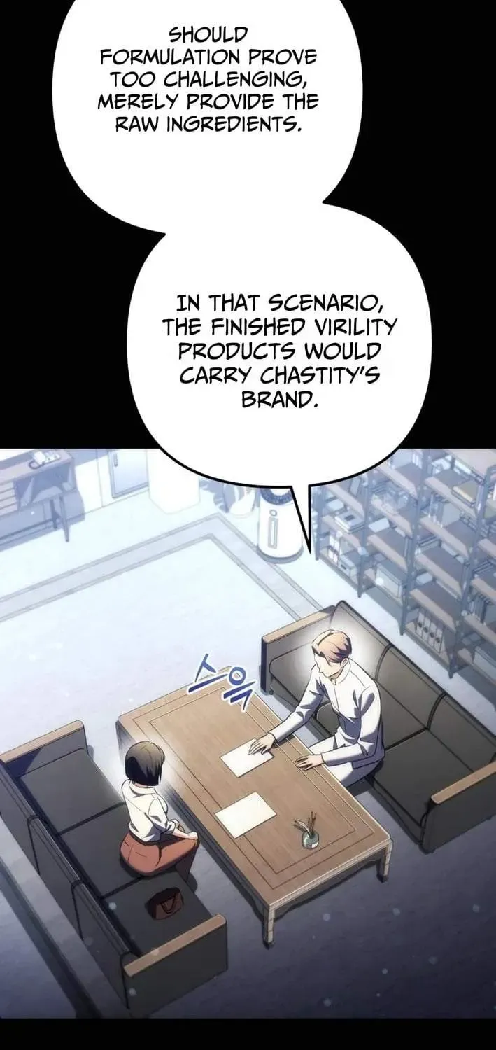 Chapter 20 — page 103