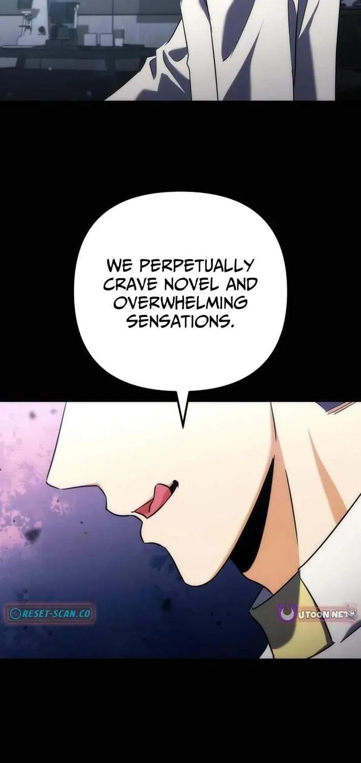 Chapter 20 — page 109