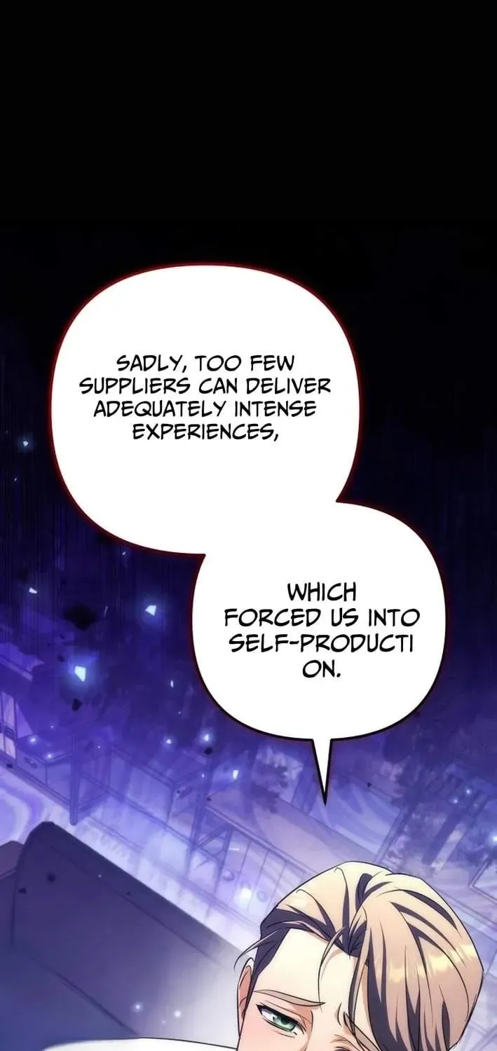 Chapter 20 — page 110