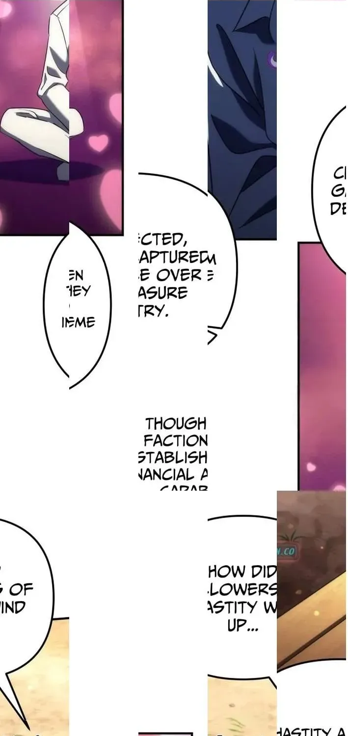 Chapter 20 — page 119