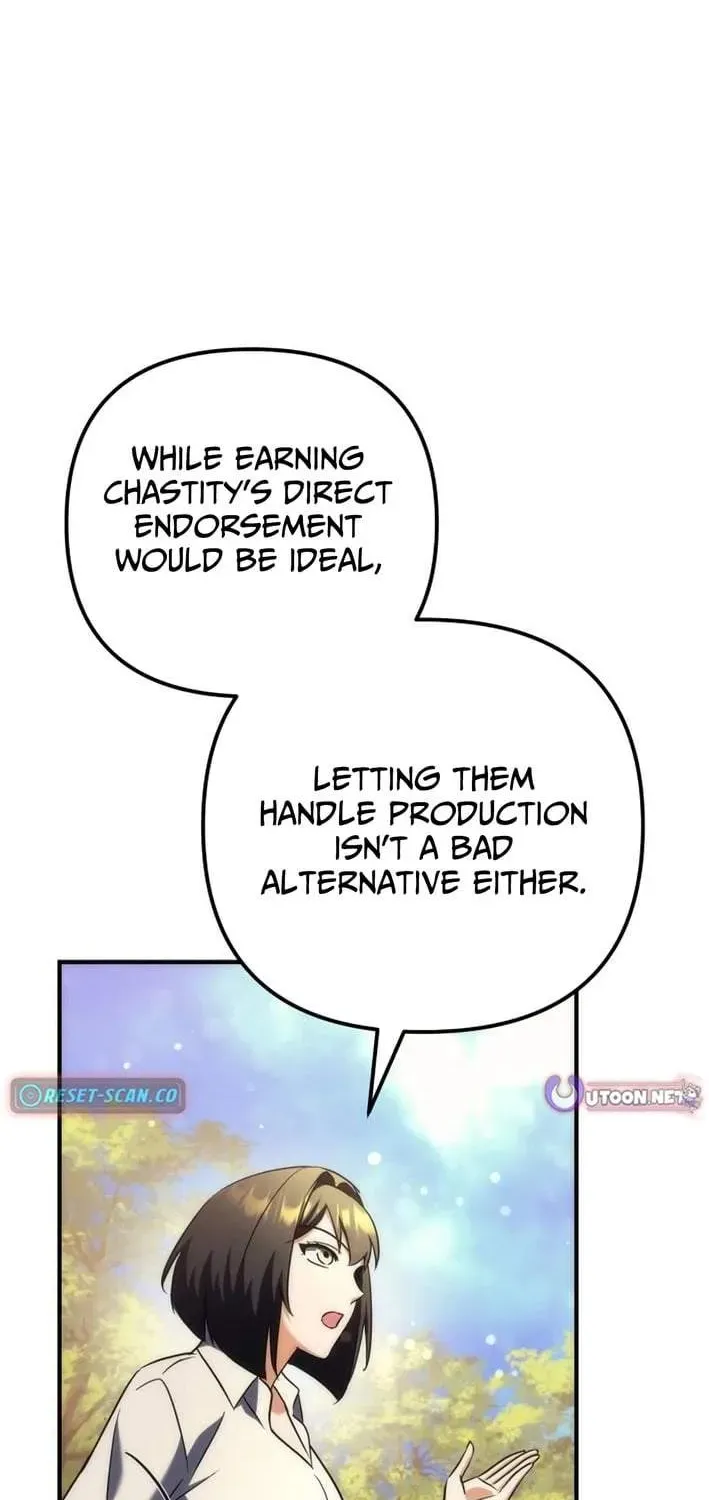Chapter 20 — page 122