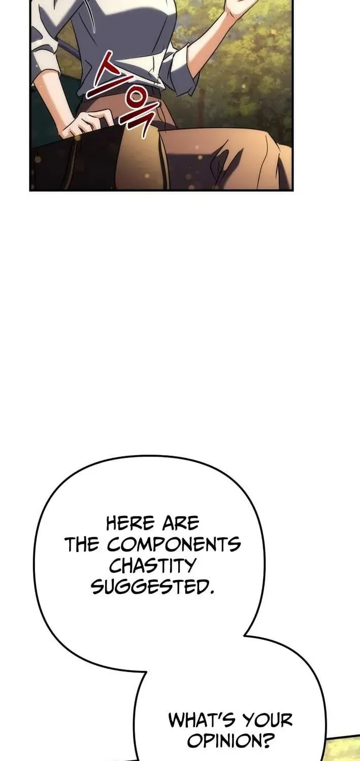 Chapter 20 — page 123