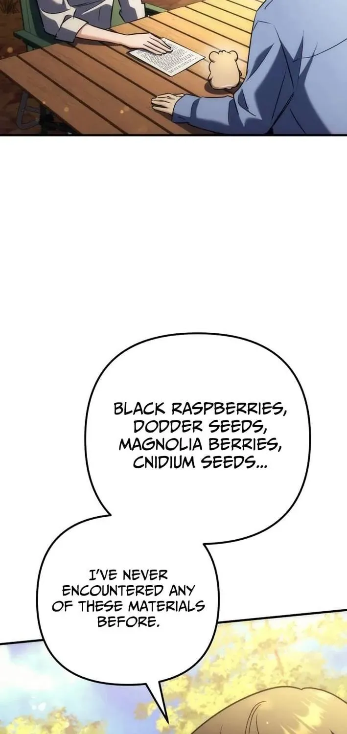 Chapter 20 — page 125