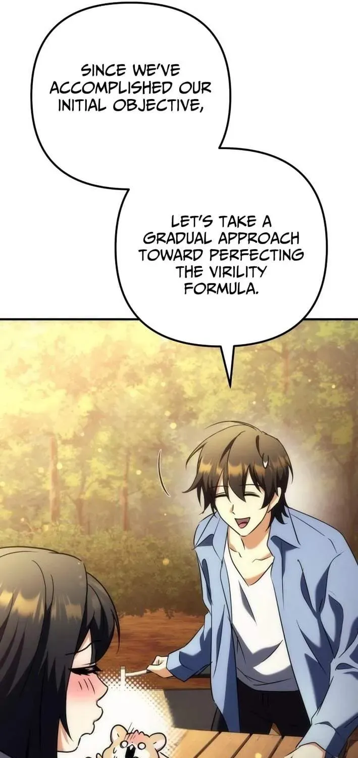 Chapter 20 — page 129