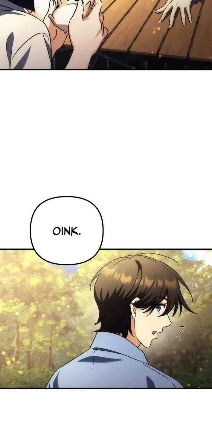 Chapter 20 — page 130