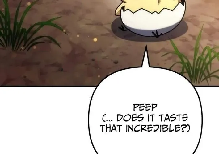 Chapter 20 — page 132