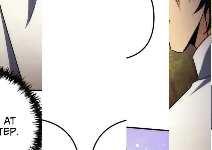 Chapter 20 — page 144