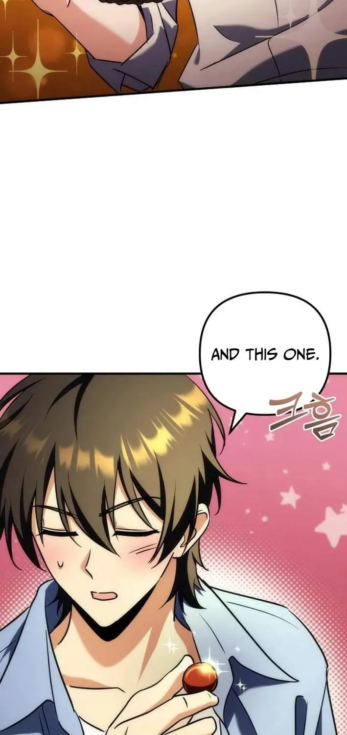 Chapter 20 — page 21