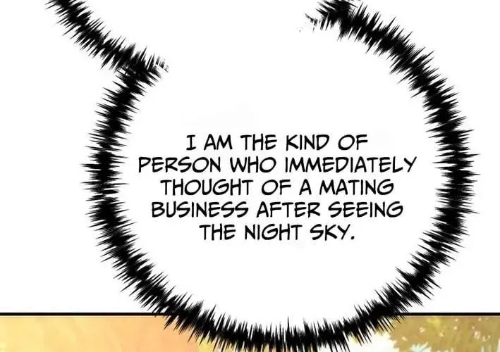 Chapter 20 — page 24