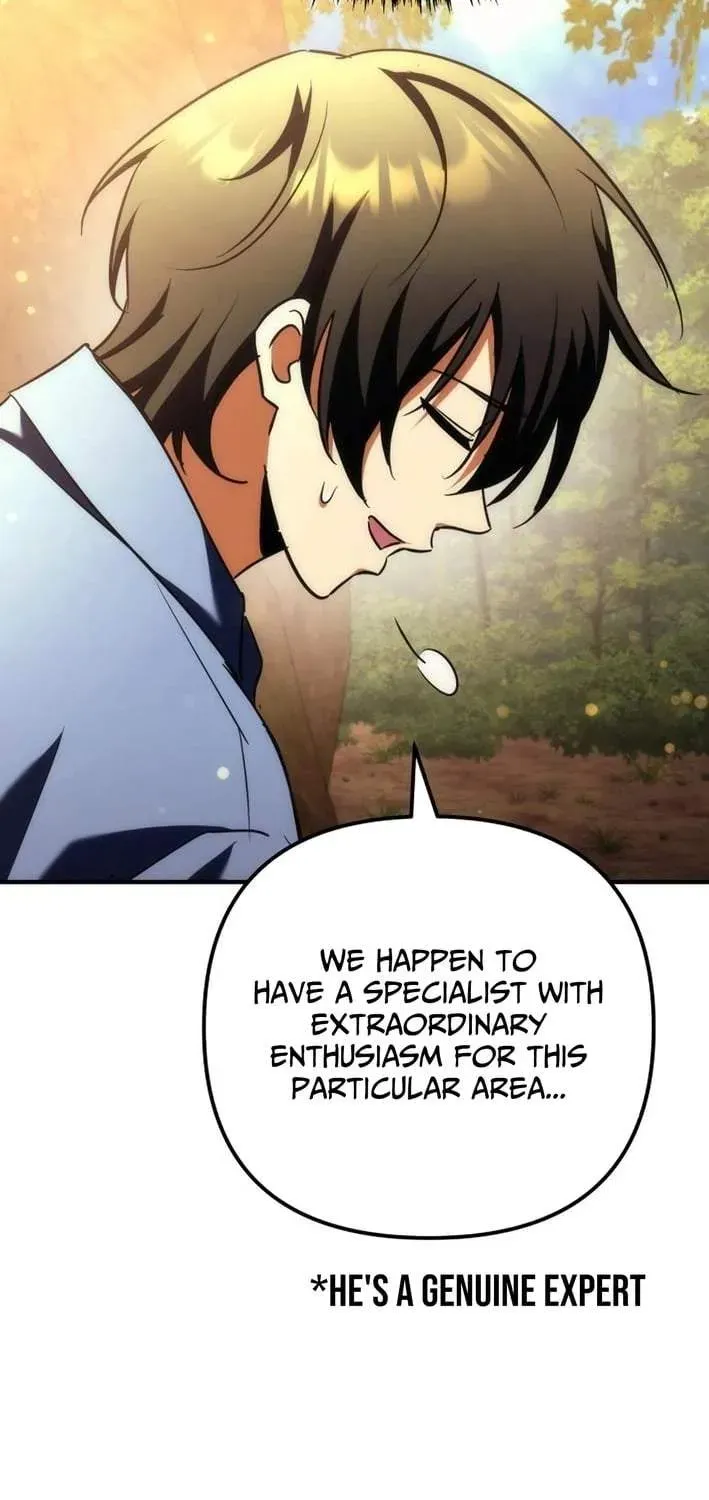 Chapter 20 — page 25