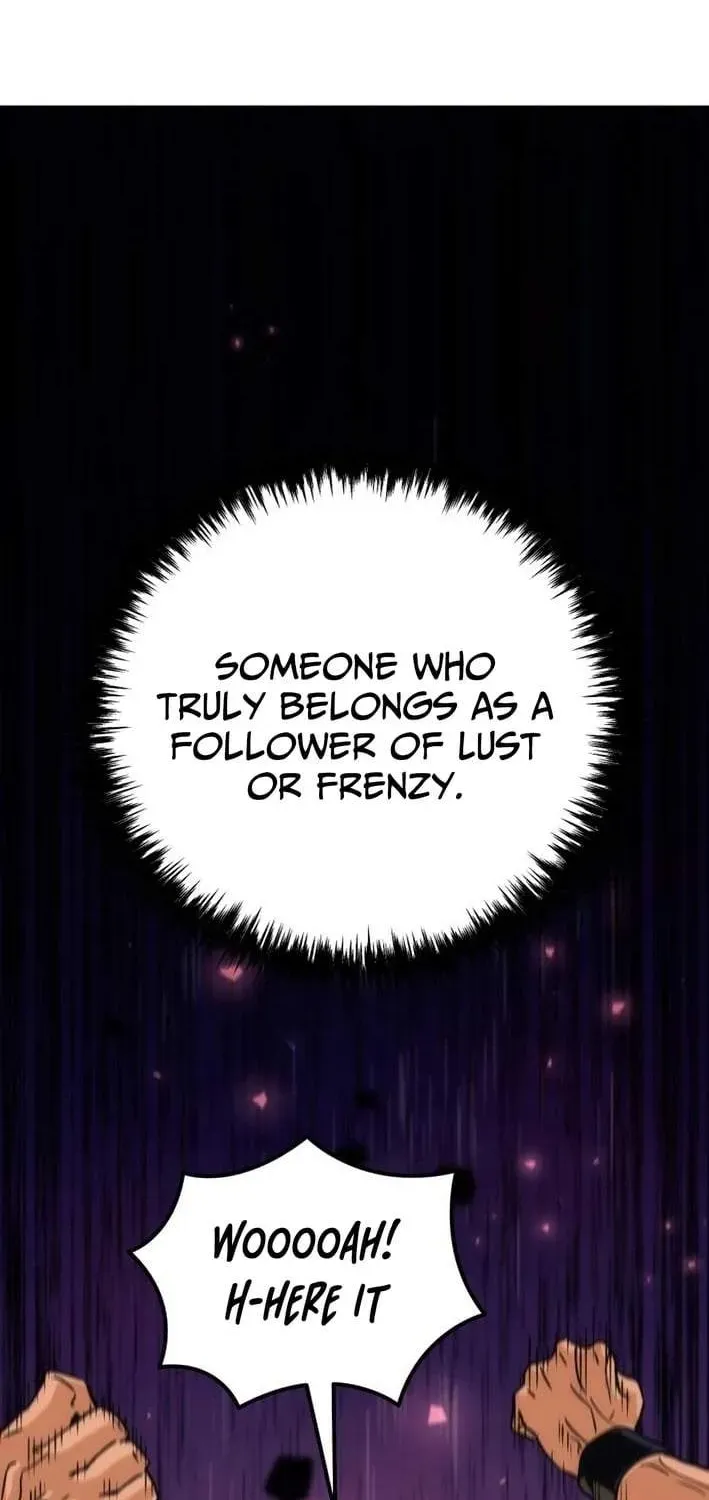 Chapter 20 — page 26