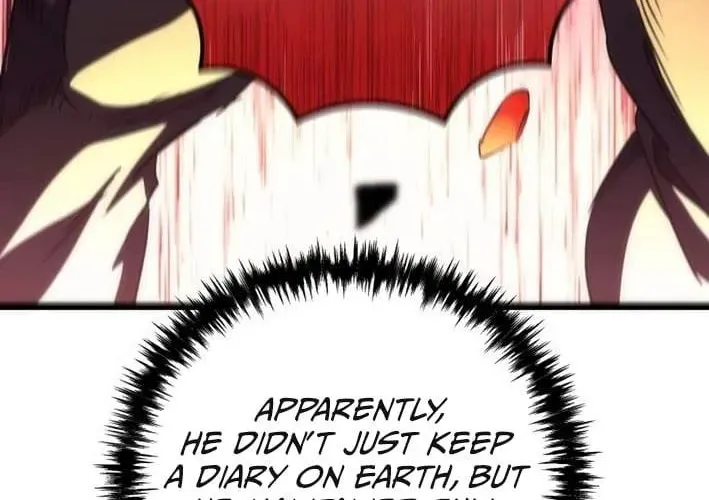 Chapter 20 — page 28