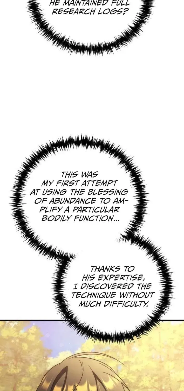 Chapter 20 — page 29