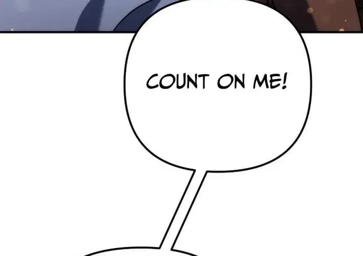 Chapter 20 — page 32