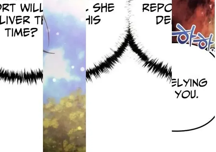 Chapter 20 — page 36