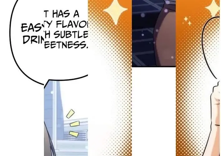 Chapter 20 — page 48