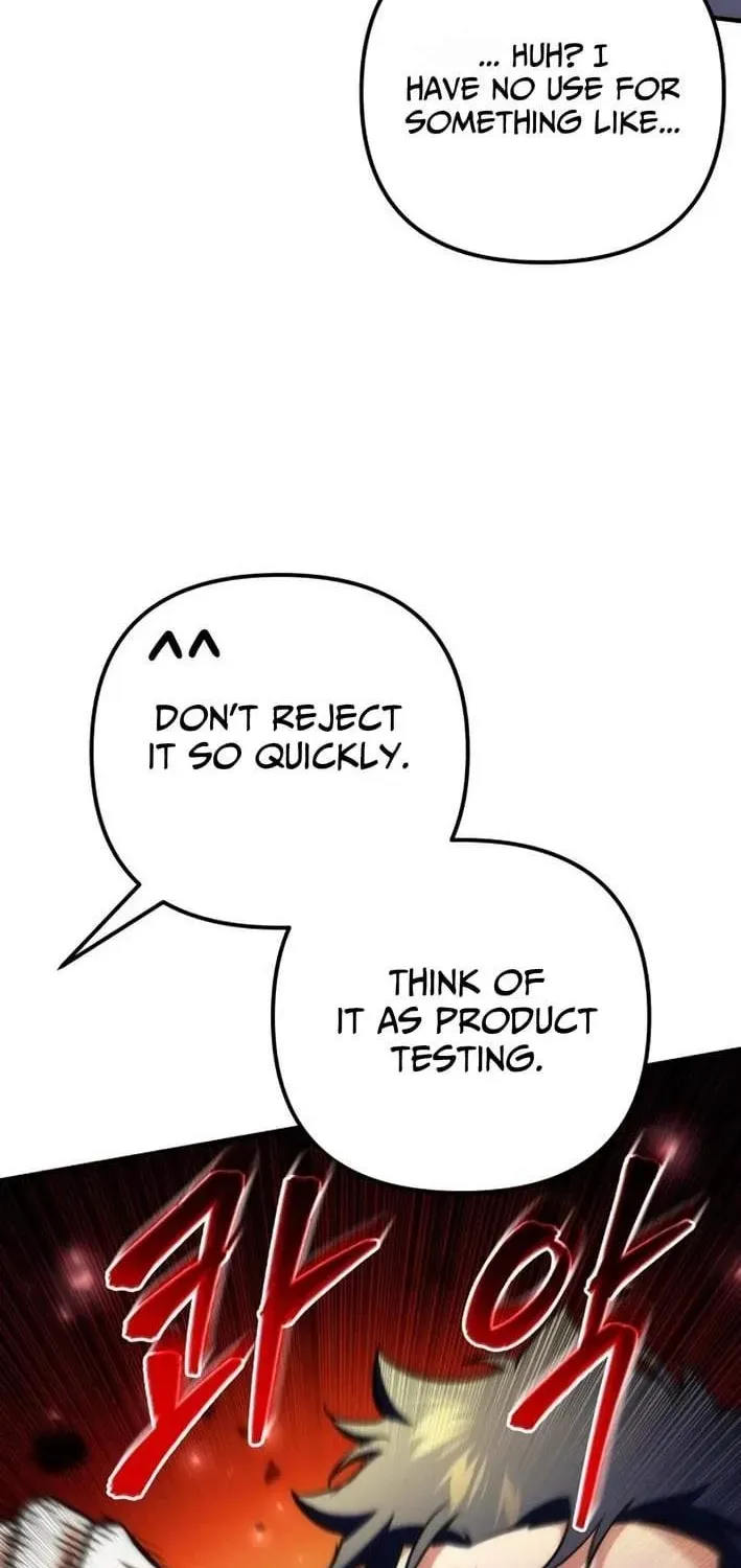 Chapter 20 — page 50
