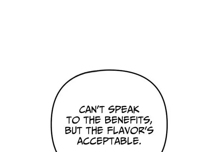 Chapter 20 — page 52