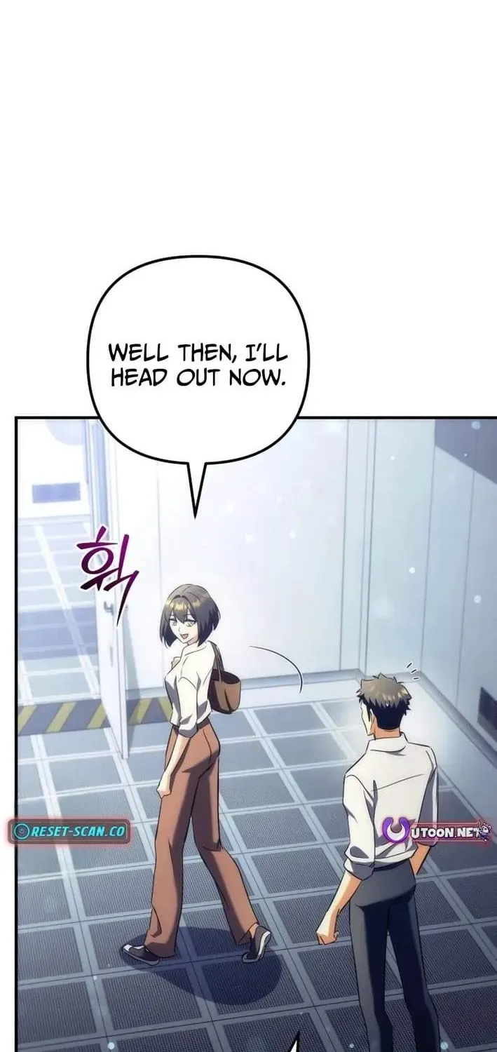 Chapter 20 — page 54