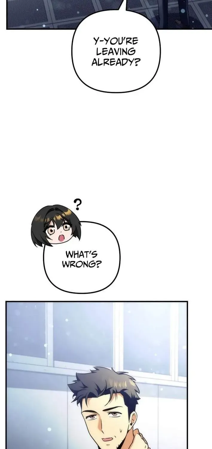 Chapter 20 — page 55
