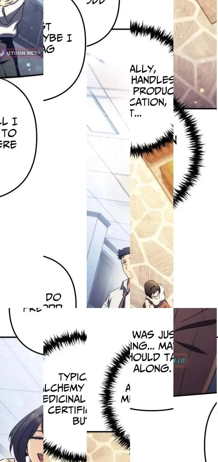 Chapter 20 — page 57