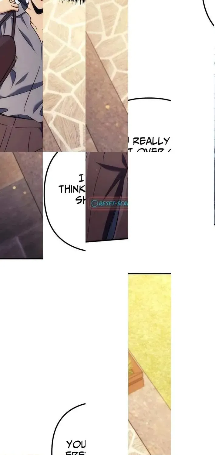 Chapter 20 — page 58