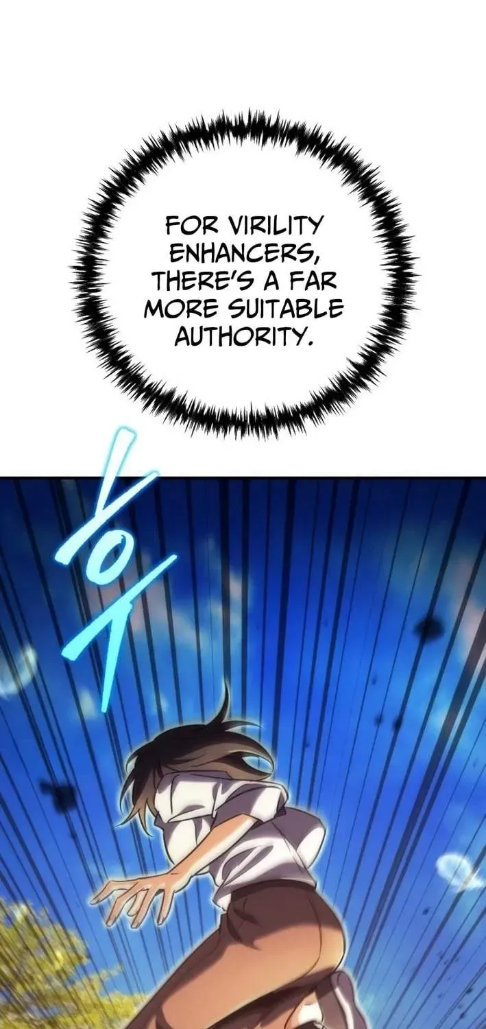 Chapter 20 — page 61