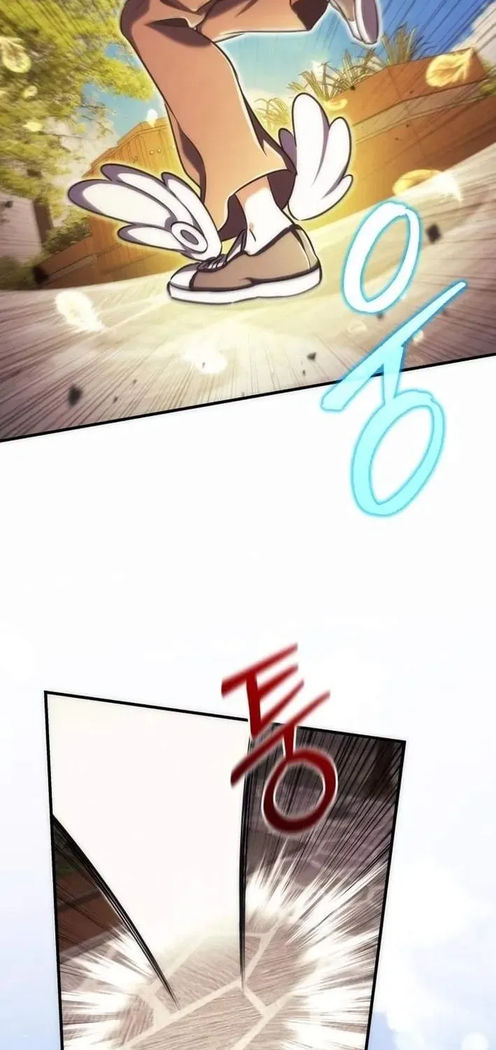 Chapter 20 — page 62
