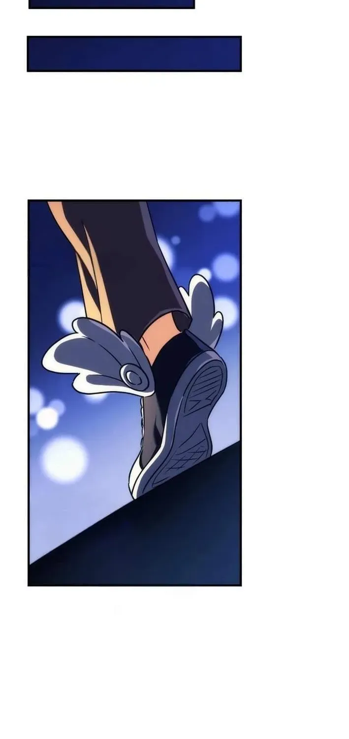 Chapter 20 — page 67