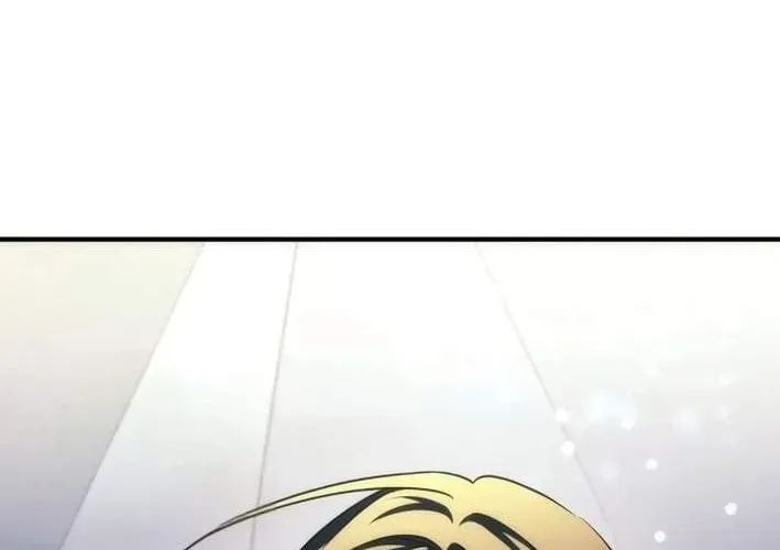 Chapter 20 — page 68