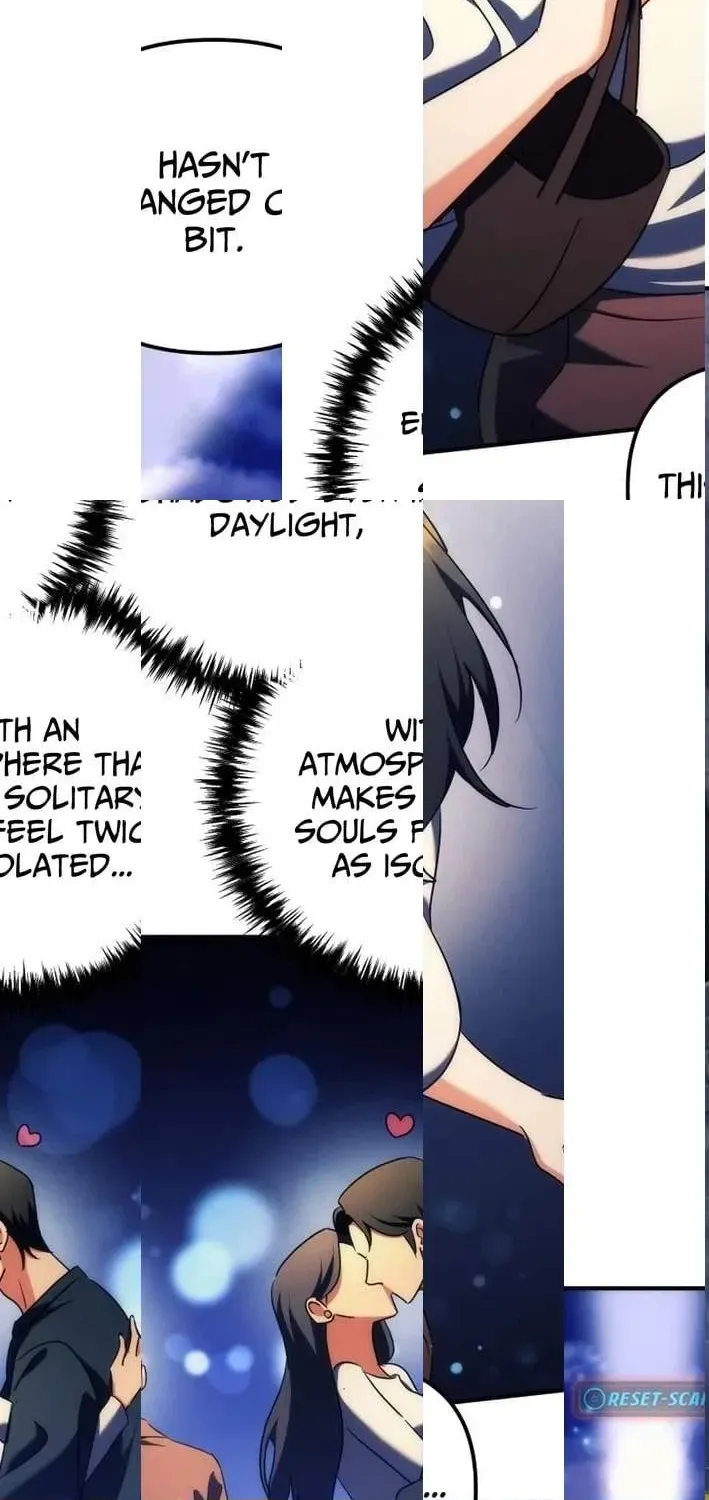 Chapter 20 — page 70