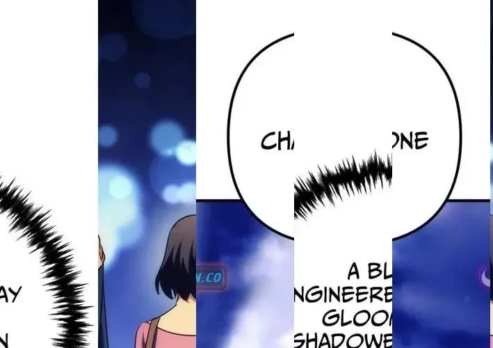 Chapter 20 — page 72