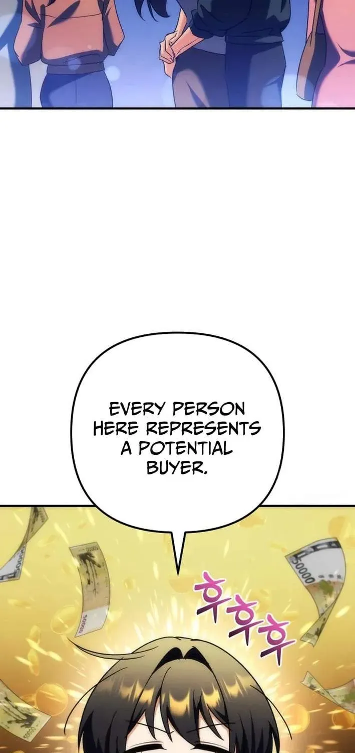 Chapter 20 — page 73
