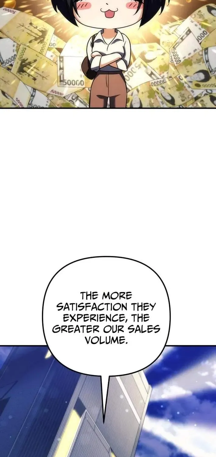 Chapter 20 — page 74