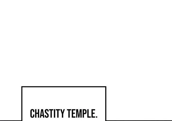 Chapter 20 — page 76