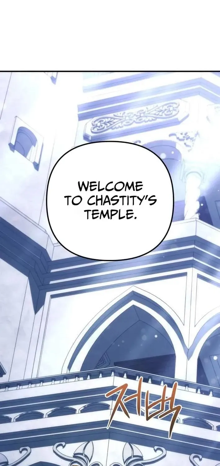 Chapter 20 — page 78